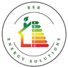 BER Energy Solutions Logo